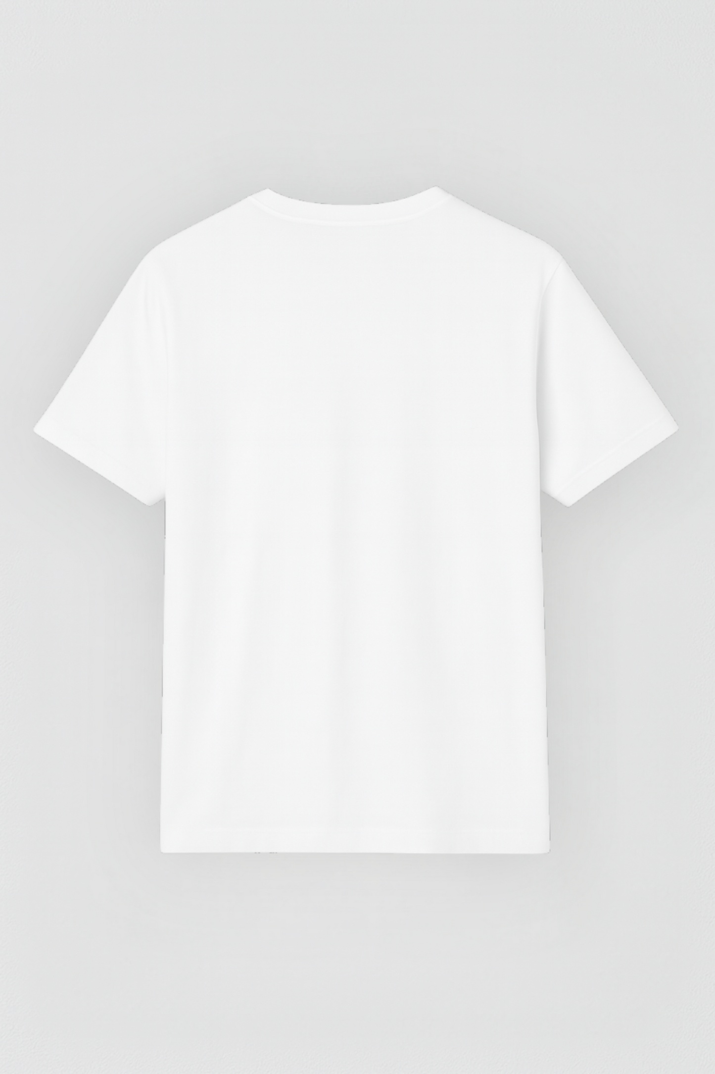 BOLDBADGER Signature Tee