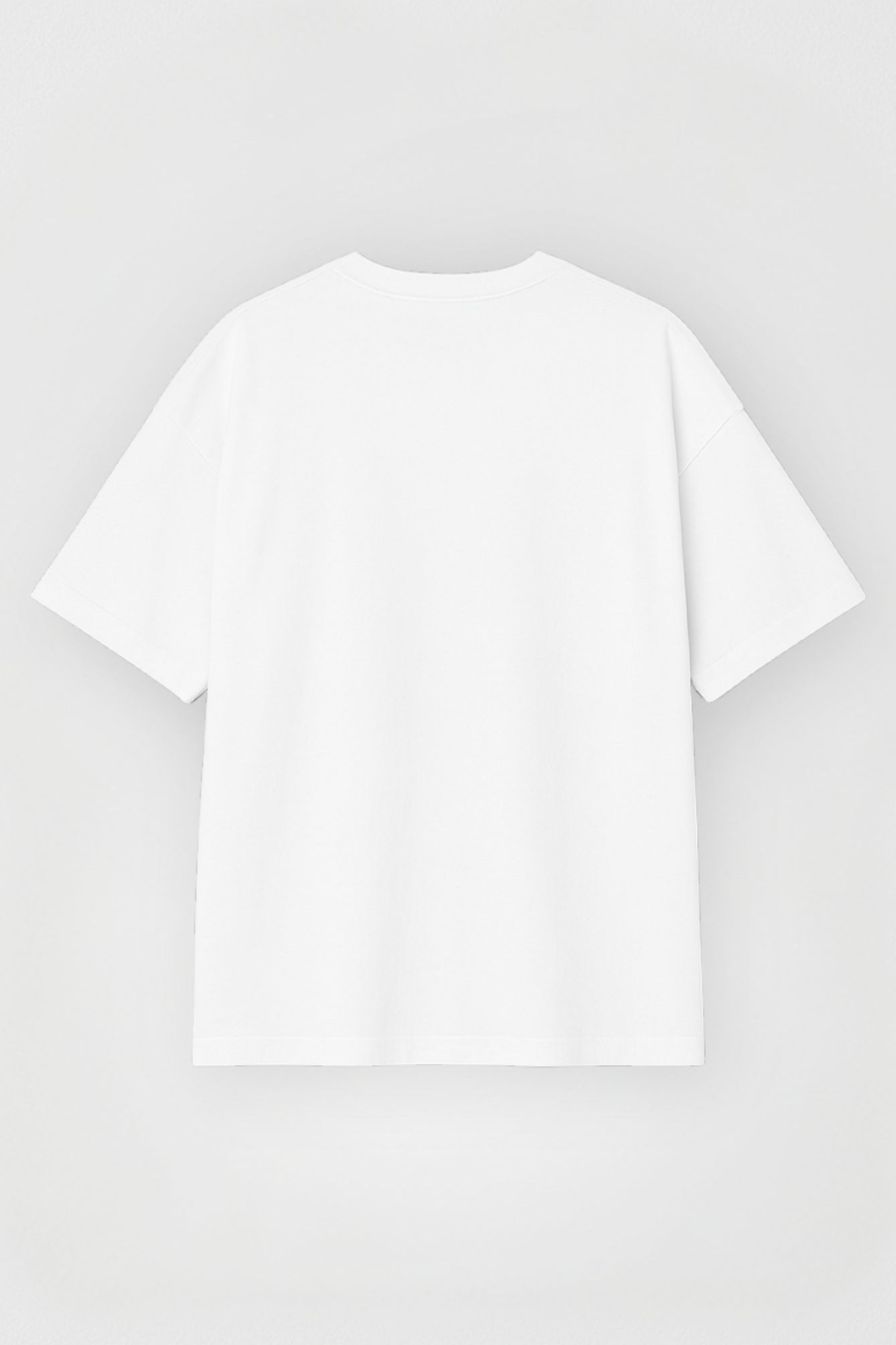 Rebel Manifesto Tee